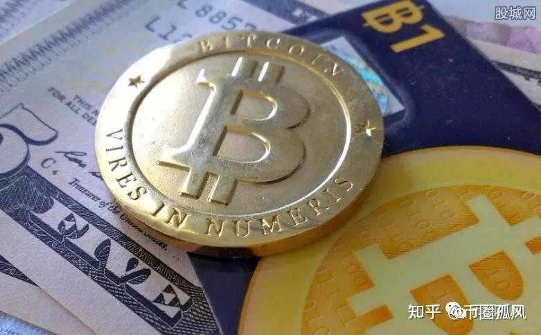 usdt买卖算犯法吗-usdt买卖有手续费吗