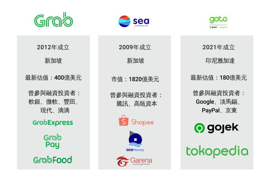 gopay支付平台官网-gopay支付平台怎么提现