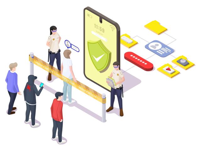imtoken正版-imtoken钱包登录入口