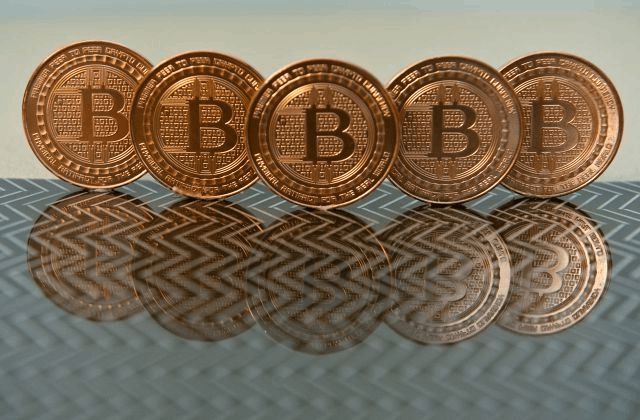 imtoken正版-imtoken钱包登录入口