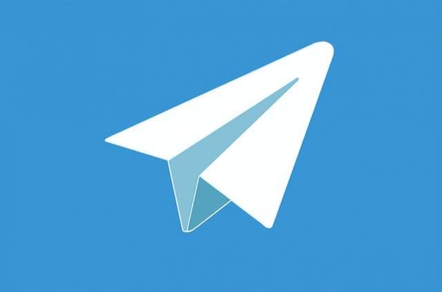 国内Telegram-国内怎么使用telegram