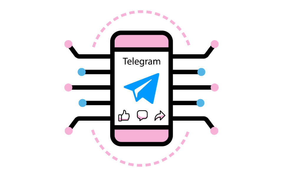 telestream中国-telegreamorg