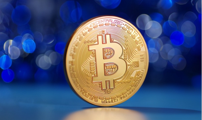 比特币是什么时候发行的-比特币什么时候发行的,价格多少