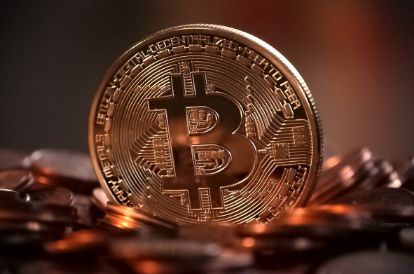 比特派-比特派钱包app官方下载安卓版