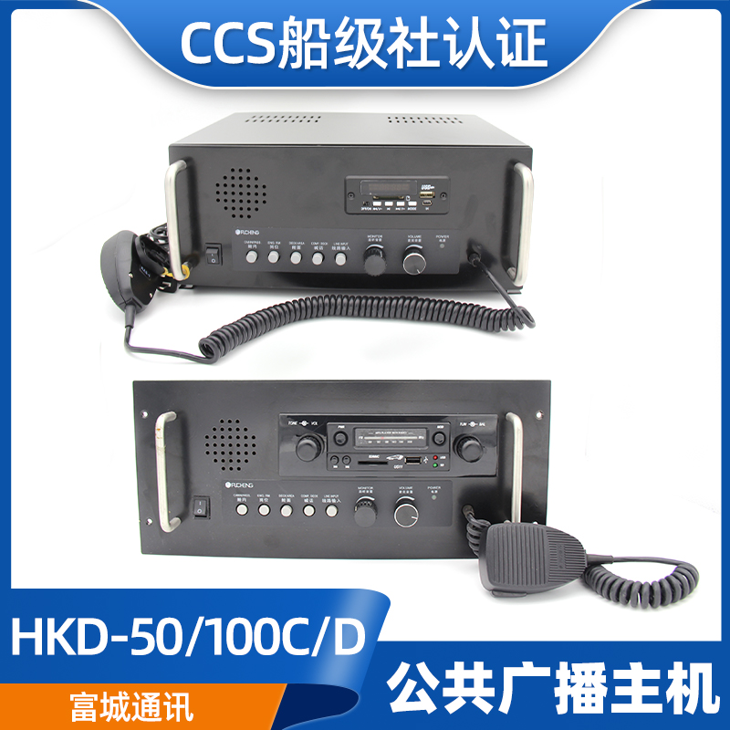 hkd-hkdoll森林秘境是什么