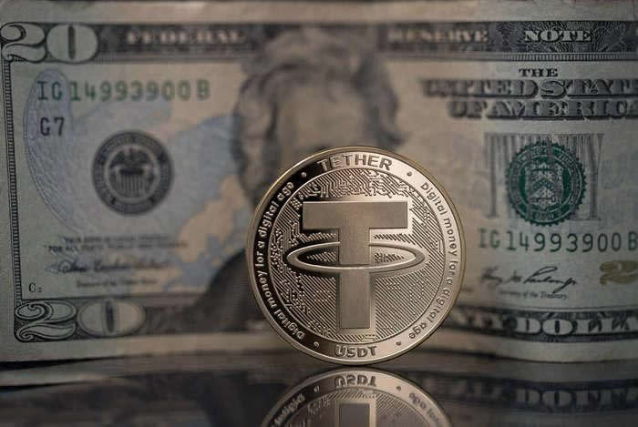 如何安全出售usdt-如何安全出售自己的大清铜币