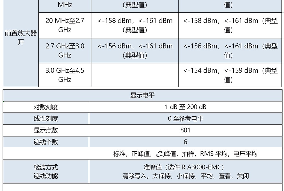为什么叫大陆是TG-中国大陆为什么叫大陆