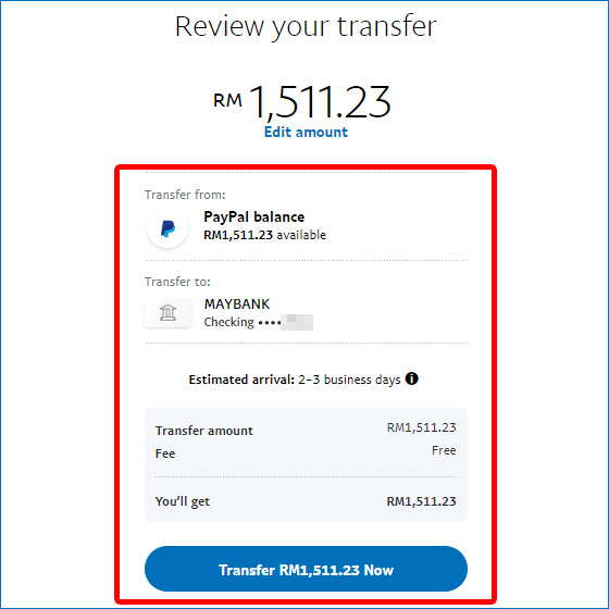 paypal官网注册-paypal官网登录入口