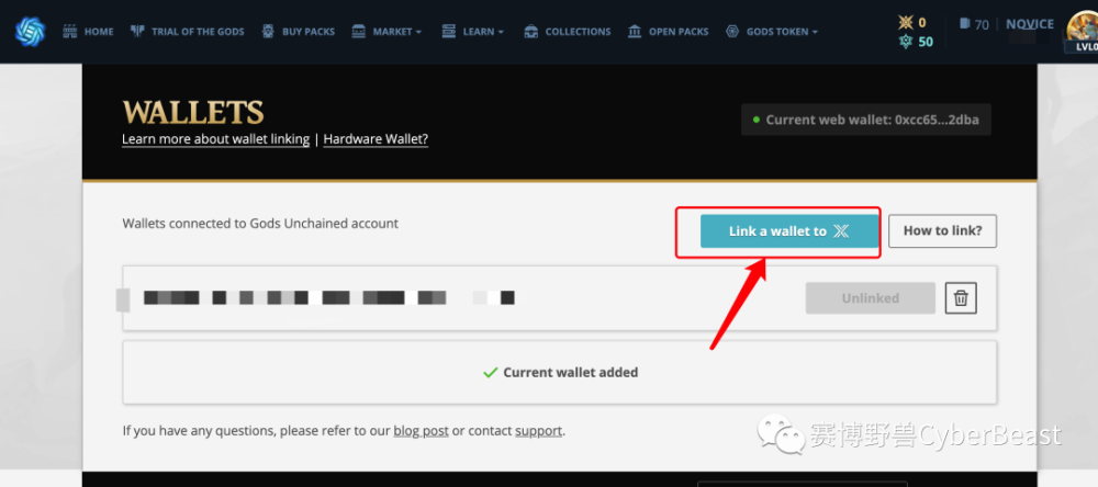 metamask官网网站-metamask  buy, send and swap crypto