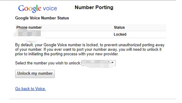 googlevoice注册微信-2020google账号怎么注册