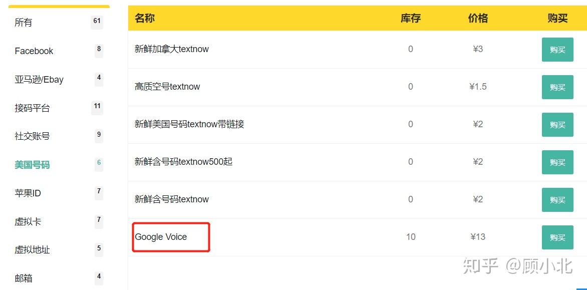 googlevoice注册微信-2020google账号怎么注册
