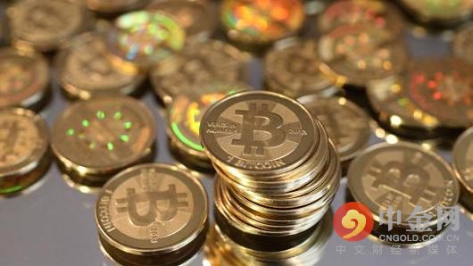 在中国交易比特币会怎么样-现在在中国交易比特币犯法吗