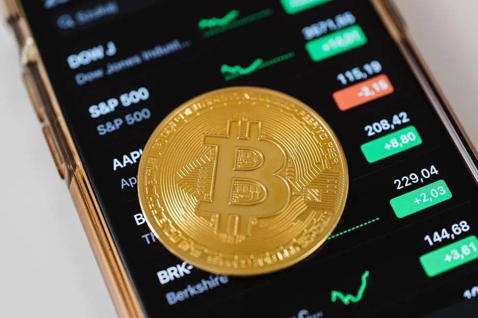在中国交易比特币会怎么样-现在在中国交易比特币犯法吗