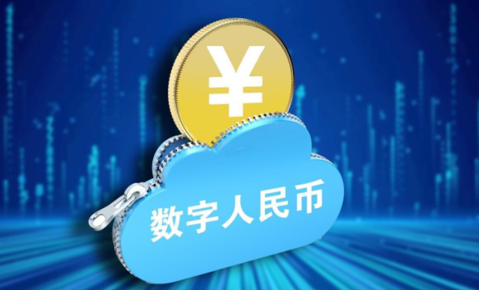 数字币钱包排名-数字币钱包排名前十