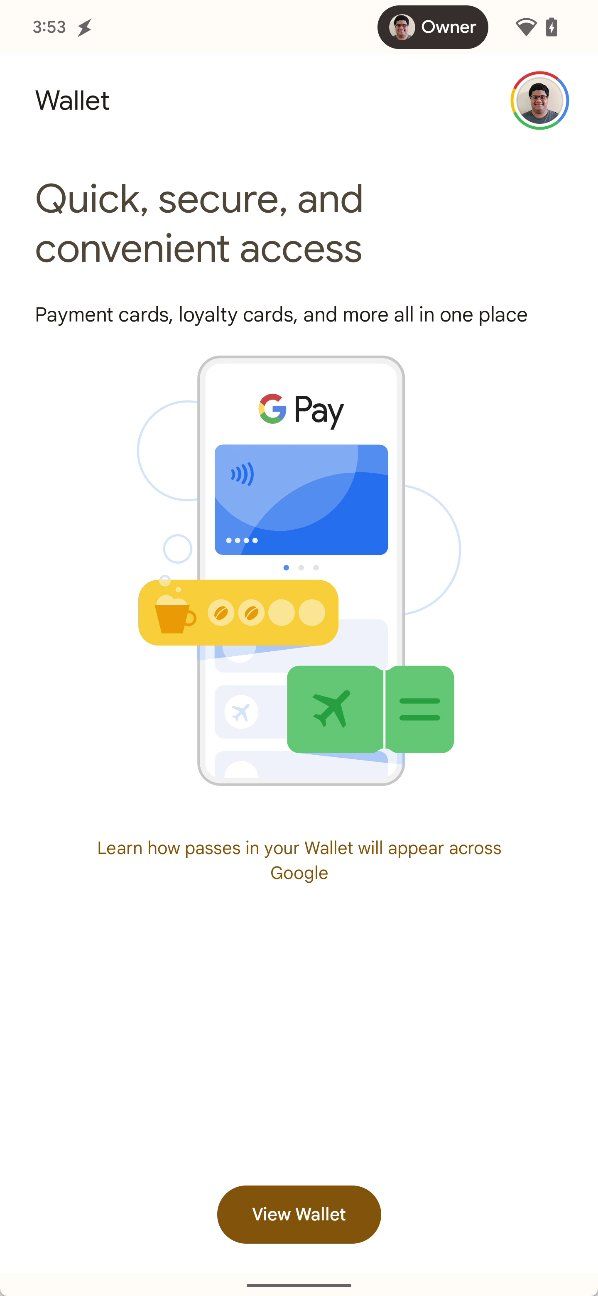 okpay钱包怎么提现-okpay钱包支付平台下载