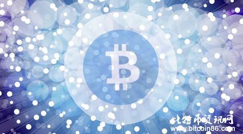 比特币是无限的吗-比特币是无限的吗为什么
