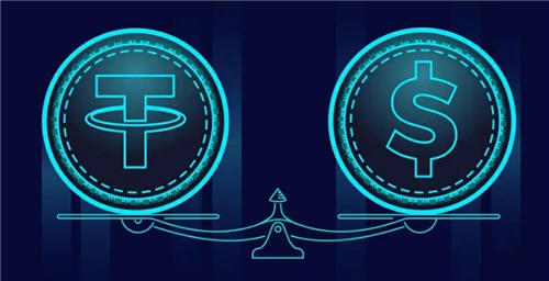 usdt钱包排名bitpie的简单介绍
