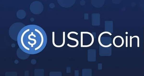 usdt官网交易所-usdt官方交易平台