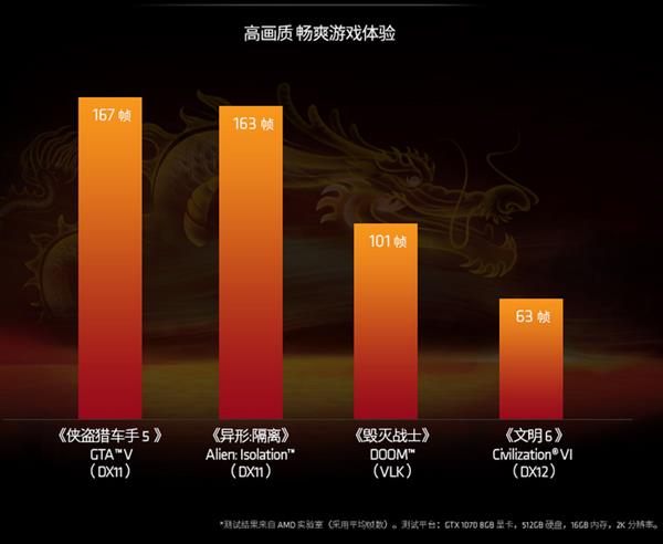 卖u赚了1700被判4年-不知情洗钱100万罪判多少年