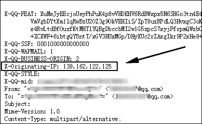 imtoken被盗能查出ip-imtoken被盗能查出ip和设备么