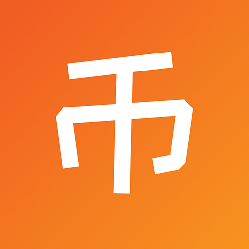 比特网官方app下载-比特网官方app下载安装