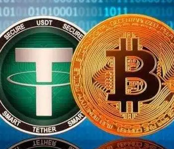 usdt支付吧-usdt支付app