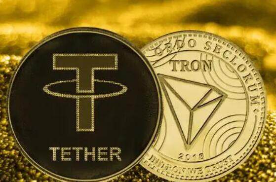 usdt钱包中文苹果版官方下载-usdt wallet安卓版app下载