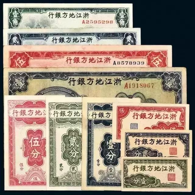 法定货币和流通货币的区别在于-法定货币和流通货币的区别在于什么
