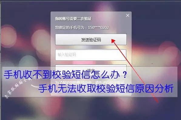 下载飞机软件收不到验证码怎么办-下载飞机软件收不到验证码怎么办呢