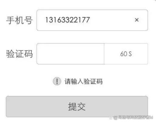 下载飞机软件收不到验证码怎么办-下载飞机软件收不到验证码怎么办呢