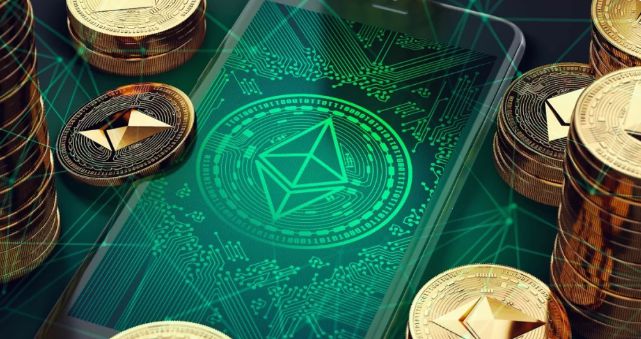 usdt变现用什么交易最安全的简单介绍