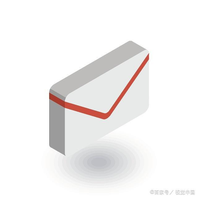 纸飞机邮箱怎么注册-纸飞机app怎样注册