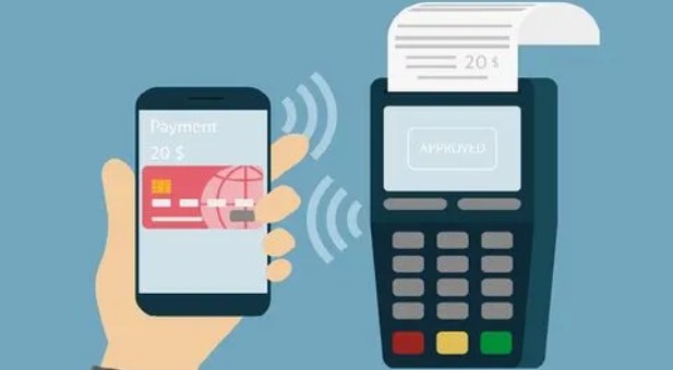 okpay支付平台-okpay支付平台钱包 v165