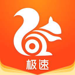 uc浏览器官网-uc浏览器官网网址导航