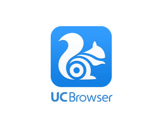 uc浏览器官网-uc浏览器官网网址导航