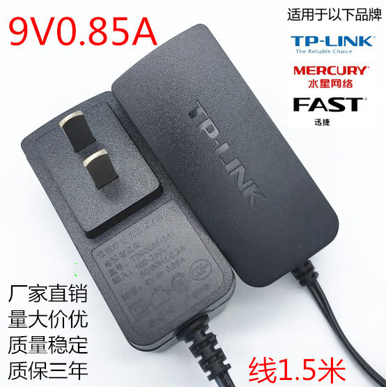 TP钱包下载-tiktok官网下载入口