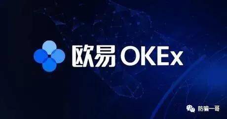TP钱包下载-tiktok官网下载入口