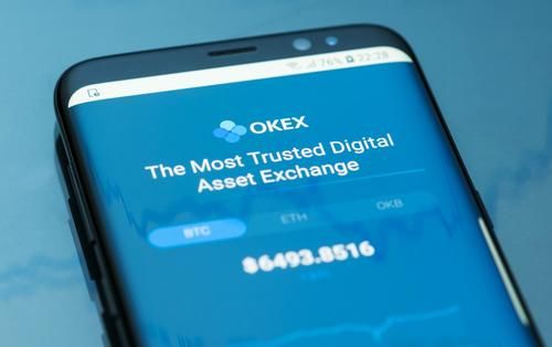 泰达币usdtapp下载-usdt泰达币app官网下载