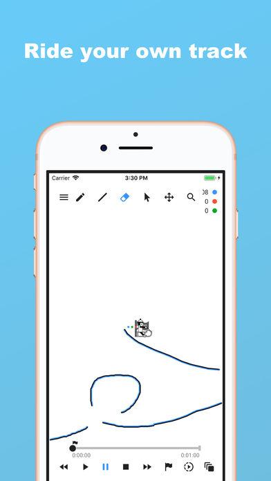 line加速器-outline加速器