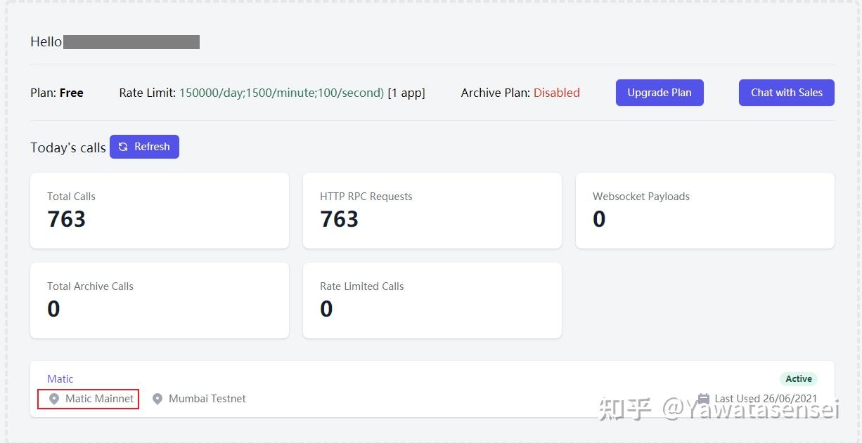 小狐狸钱包添加matic-小狐狸钱包添加USDT代币地址