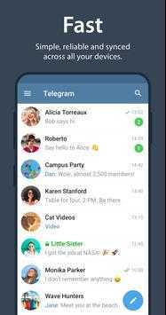 telegrean中文版下载-telegreat中文版下载官网