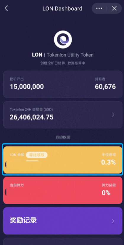 钱包地址有多少种-钱包地址是唯一的吗