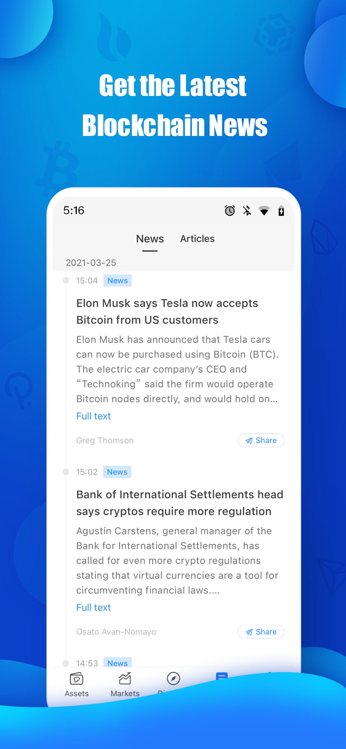 tp钱包app官方下载ois-tp钱包app官方下载安卓最新版本