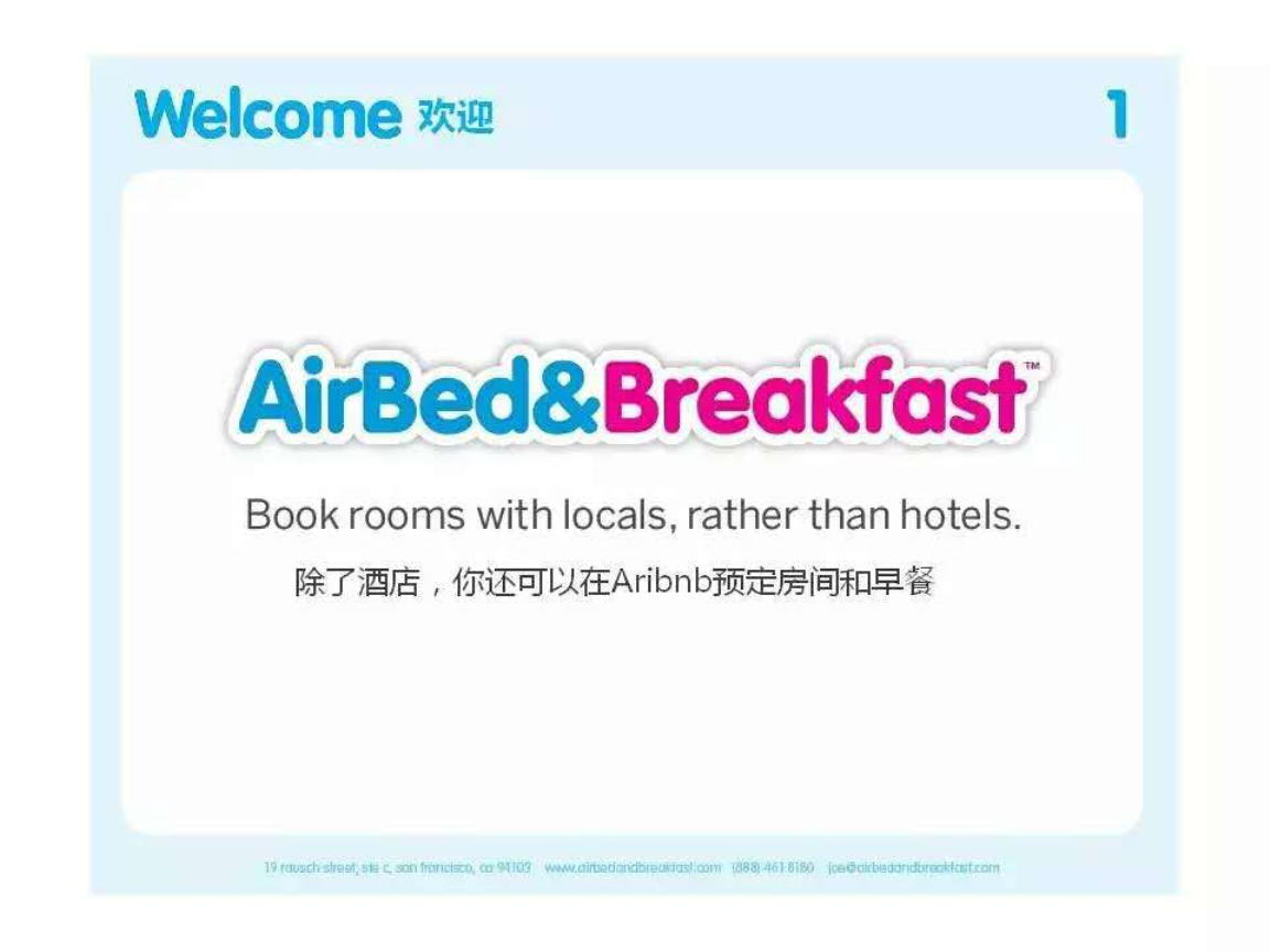 tokenpocket充值bnb-tokenpocket钱包怎么充值