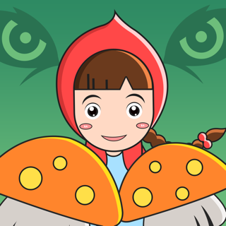 小红帽app-小红帽app改名了嘛