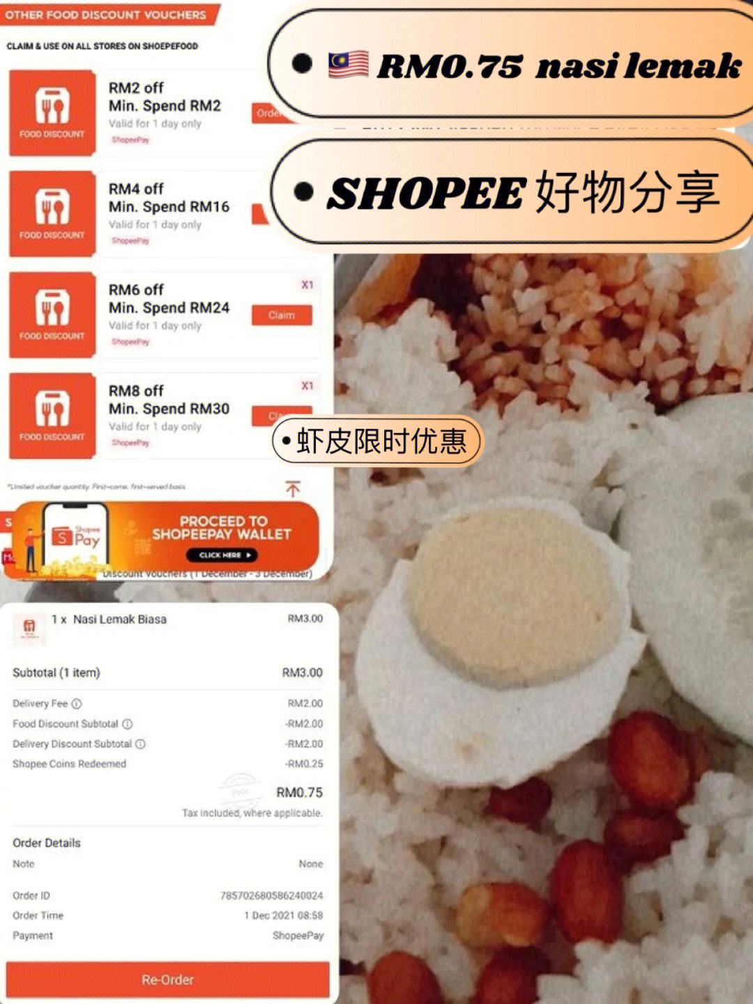 telegeram怎么找社工库-telegram的社工库查询接口