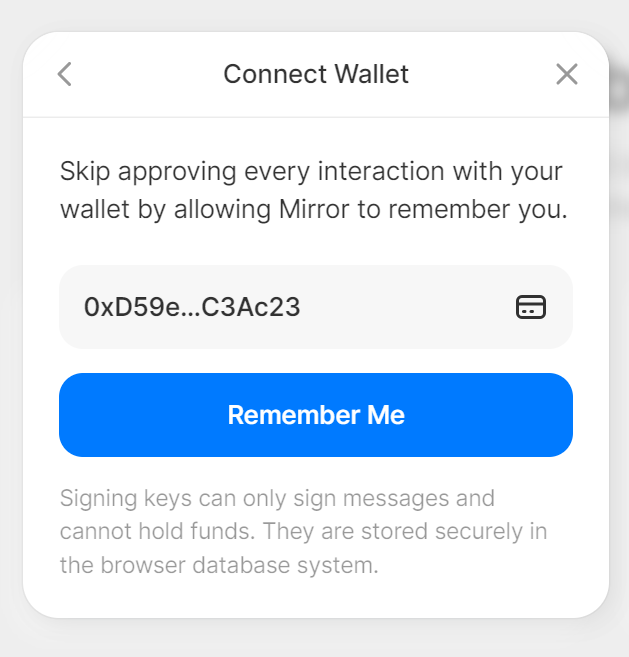web3钱包安全吗?-国内搞web3的人是傻子吗