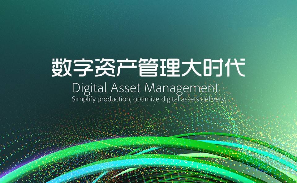 imtoken国内版-imtoken有中文版吗
