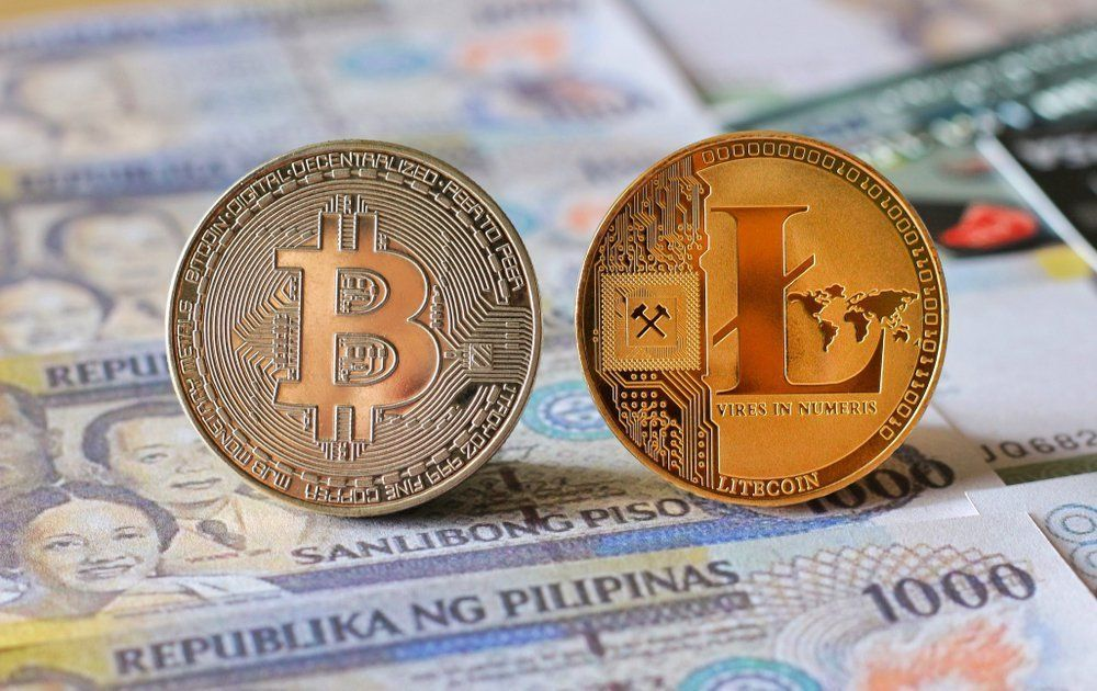 crypto交易所怎么提现-cryptoexchange交易平台