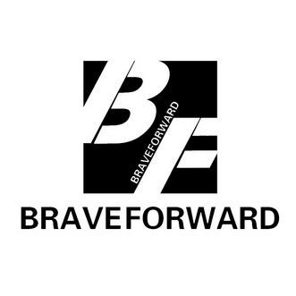 brave-brave怎么读